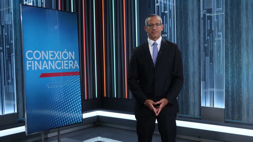 Meme Stocks: fenómeno que revoluciona el mundo de las Inversiones.