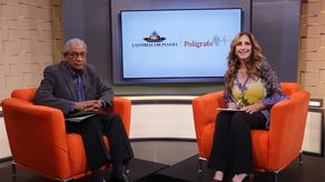 Minera Panamá: Contrato contempla regalías entre 12% y 16%