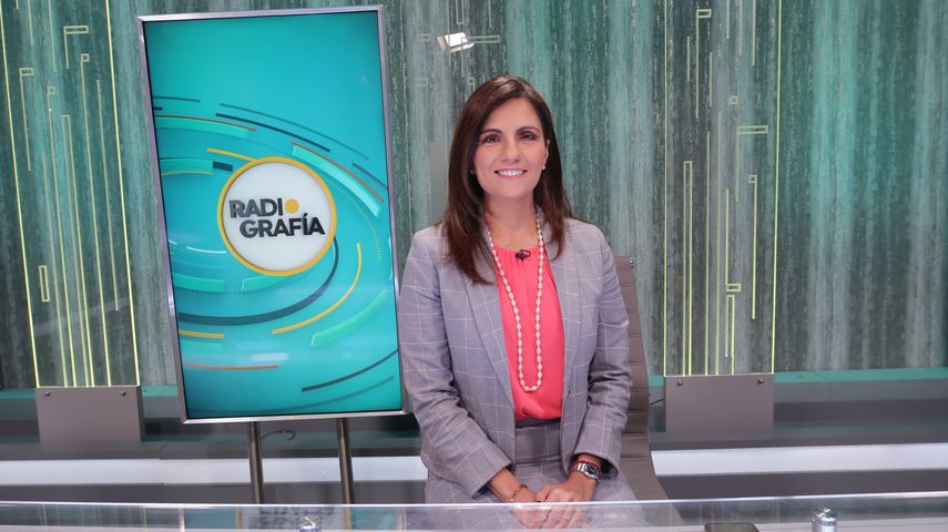 Contención del gasto de la Asamblea no es suficiente