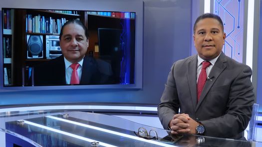 Justicia panameña atraviesa un desgaste y debilitamiento de su credibilidad en la sociedad