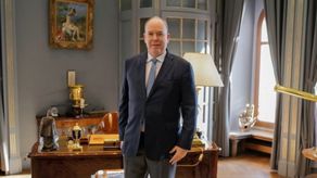 Mónaco adopta sanciones contra Rusia por parte de la Unión Europea