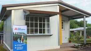 Licitarán en enero las primeras 200 viviendas del Plan Progreso