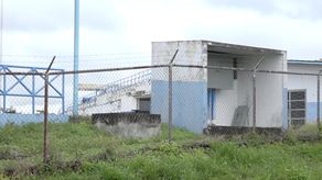 El alcalde de Bugaba, Rafael Quintero, indicó que desde el inicio de la administración gubernamental se planteó un proyecto para obtención de los anillos de interconexión.