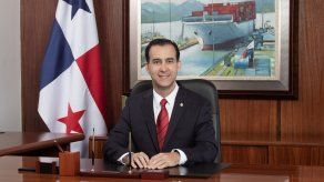 Cámara de Comercio plantea revisión de actividades y regiones para su apertura