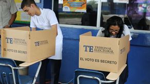 Conoce aquí los pasos para que los menores edad puedan votar en las elecciones 2024