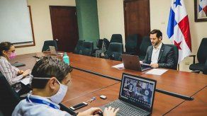 MICI comparte información de Avisos de Operación para agilizar trámites del Estado