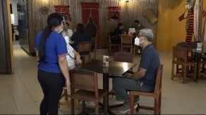 Dueños de restaurantes denuncian persecución por parte del Minsa