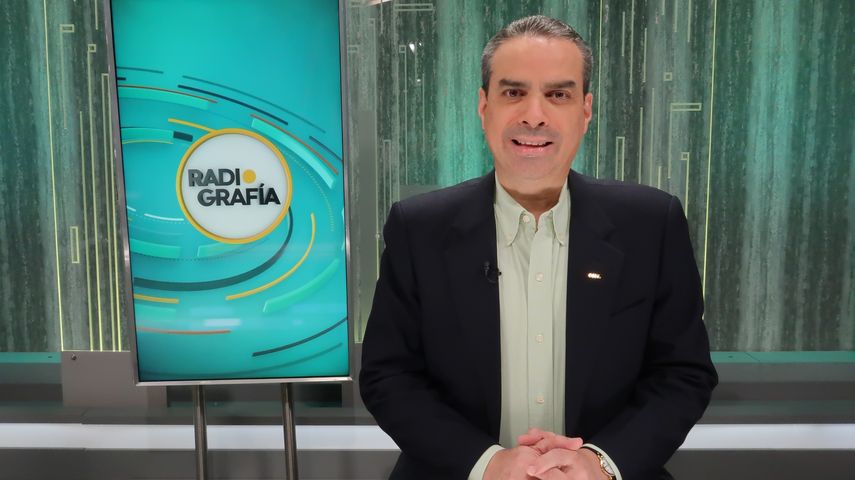 Control de precios es modelo fallido en otros países