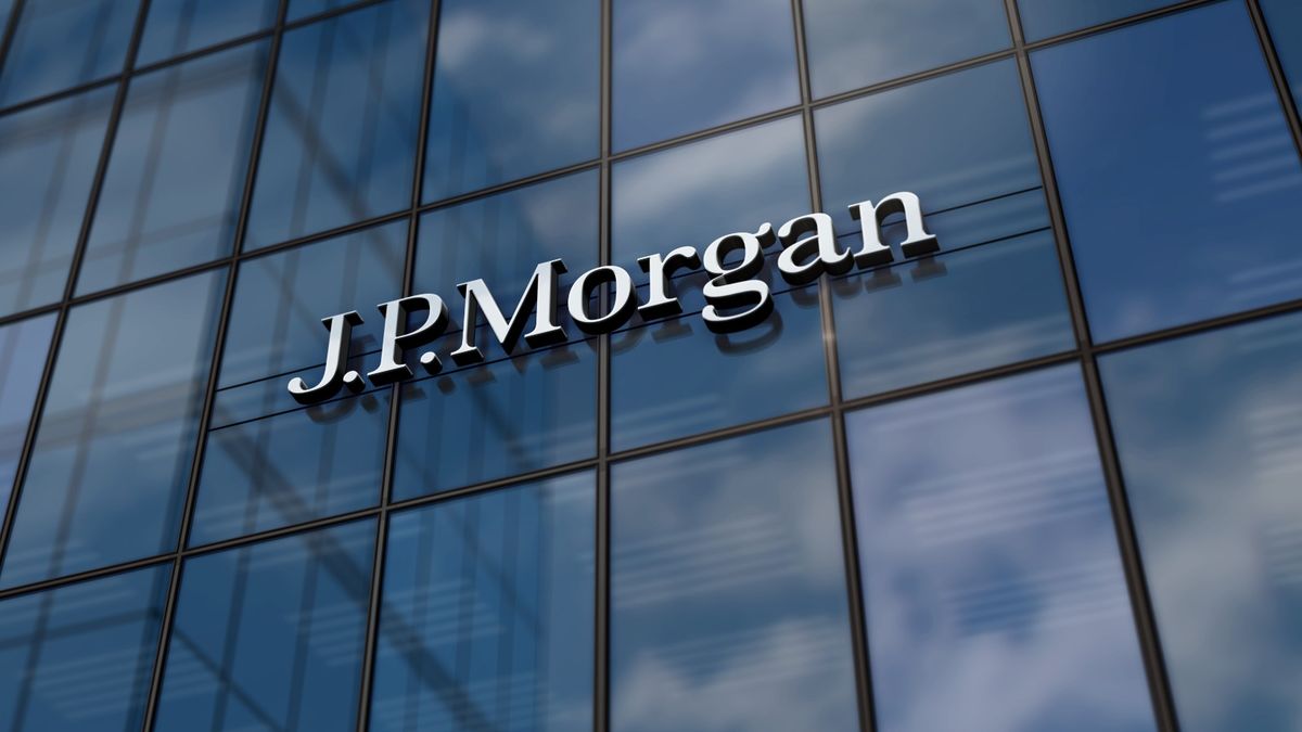 JP Morgan advierte dificultades económicas para Panamá tras fallo de la Corte