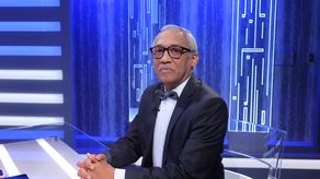 Danilo Toro: tenemos la campaña política más aburrida de los últimos 30 años