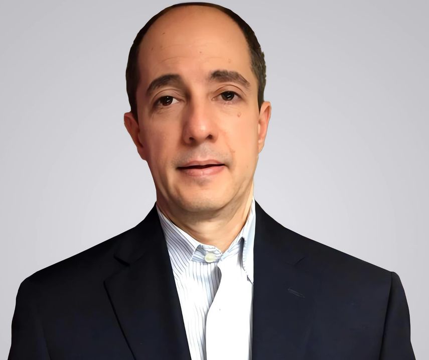 Mulino designa a Gregorio Ordóñez como viceministro de Trabajo