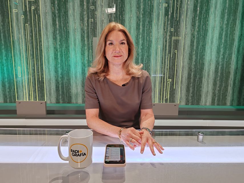 ¡Transformando vidas! Fundación Valórate anuncia VI Congreso Anual sobre TDA/H