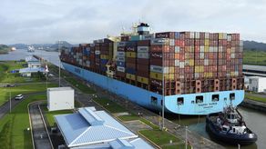 Panamá gana arbitraje de inversión interpuesto por Sacyr S.A.