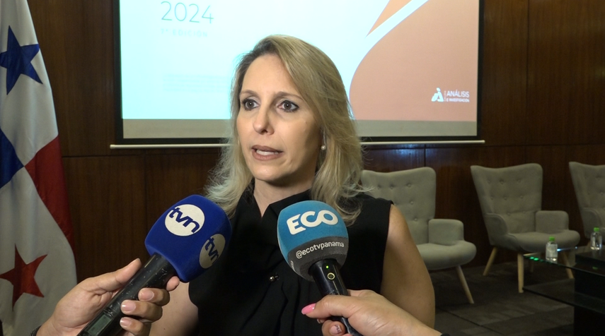 Medcom, en el TOP 30 de compañías de Panamá con mejor reputación