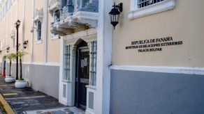 Panamá condena detenciones arbitrarias y violatorias en Venezuela