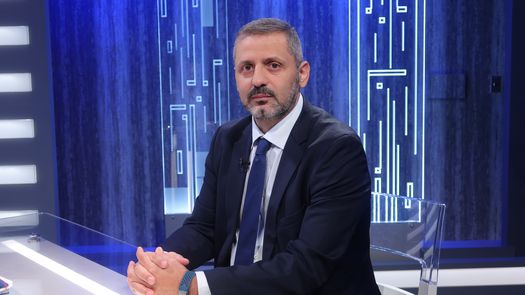No existe solución, ni receta para frenar la migración en Darién, advirtió la OIM