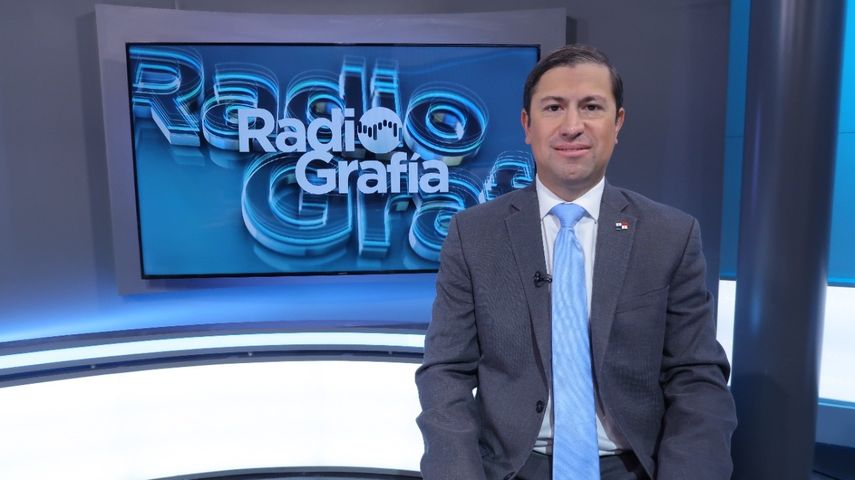 Panamá generó más de $600 millones en exportaciones