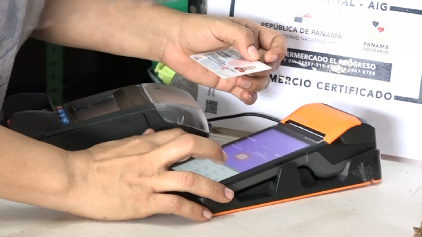 Pagos de Subsidios: Una inversión de más de $2 millones Pagos de Subsidios: Una inversión de más de $2 millones