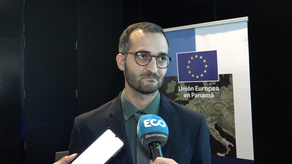 Panamá explora su potencial para producir y almacenar hidrógeno verde