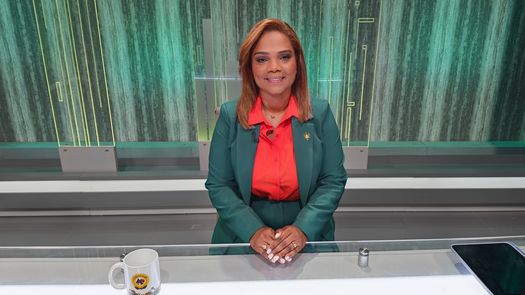 Suky Yard cuestiona gestión del SENNIAF: El Estado no puede fallarle a la niñez