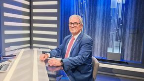 Ministerio de Salud: Impulsa inversiones y proyectos claves para 2026