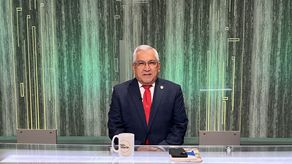 Órgano Judicial defiende carrera de selección de jueces