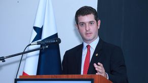 Panamá fortalece su papel en el comercio global como país sede de la plenaria ISO/TC8
