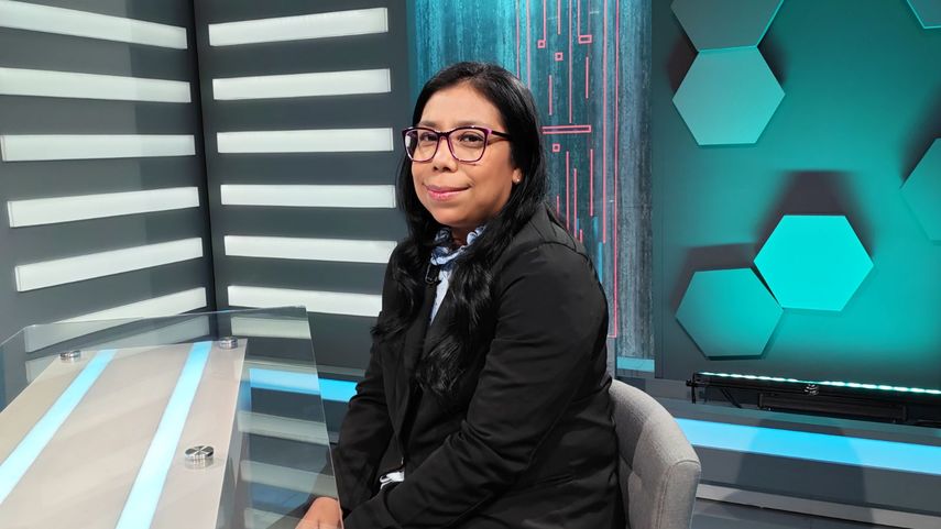 La Secretaría Nacional de Energía mantiene bajo monitoreo el comportamiento del mercado internacional de hidrocarburos