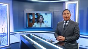 Panamá fracasó en materia de lucha contra la corrupción según informe.