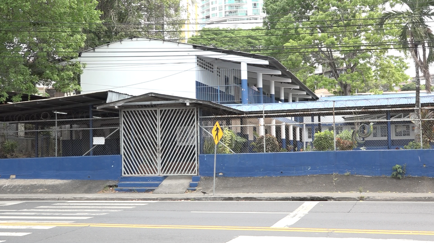 Comunidad educativa preocupada por aumento de fracasos