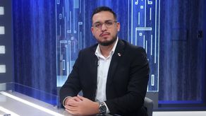 Manuel Samaniego: Comisión de Presupuesto es la más codiciada