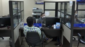 Créditos irrecuperables aumentaron en Panamá