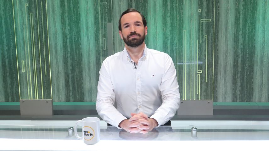 Educación financiera: rezagada por años en Panamá