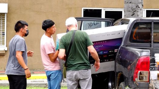 Empresarios de Chiriquí manifestaron que se tendrán descuentos de entre 20% al 70%.