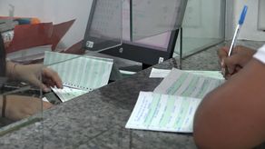 Este 6 y 7 de noviembre el Ifarhu está desembolsando los pagos del PASE-U.