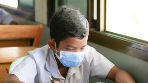 Legislación panameña coarta la innovación educativa