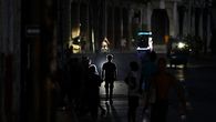 cuba culpa a estados unidos de su tensa crisis energetica cuba culpa a estados unidos de su tensa crisis energetica