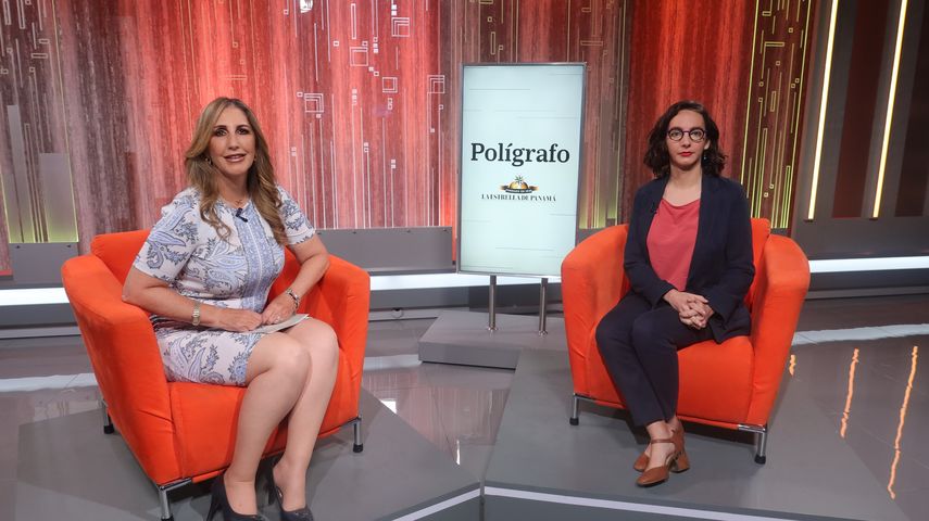 Panamá define este 5 de mayo su futuro en las urnas para el próximo quinquenio. En las manos de más de 3 millones de habitantes, está la responsabilidad de elegir al nuevo gobierno, presidente de la República y las autoridades locales. 