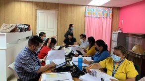 Mides busca transformar atención en 4 albergues