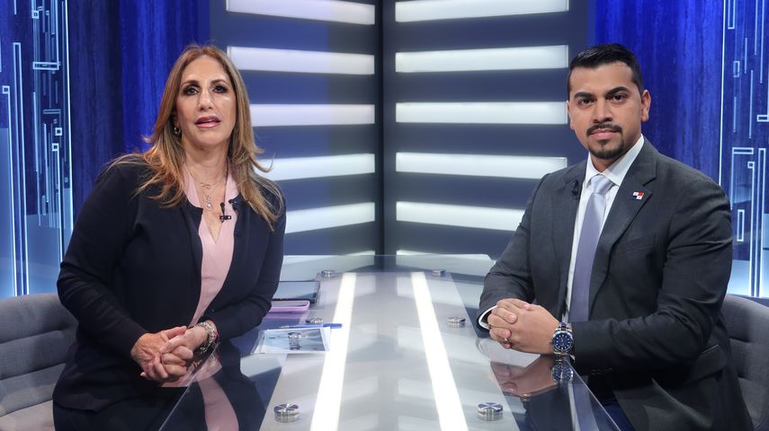 En busca de consensos y tratar de cambiar la política, los diputados de Coalición Vamos están claros que hay que escuchar, dijo Augusto Palacios. En busca de consensos y tratar de cambiar la política, los diputados de Coalición Vamos están claros que hay que escuchar, dijo Augusto Palacios.