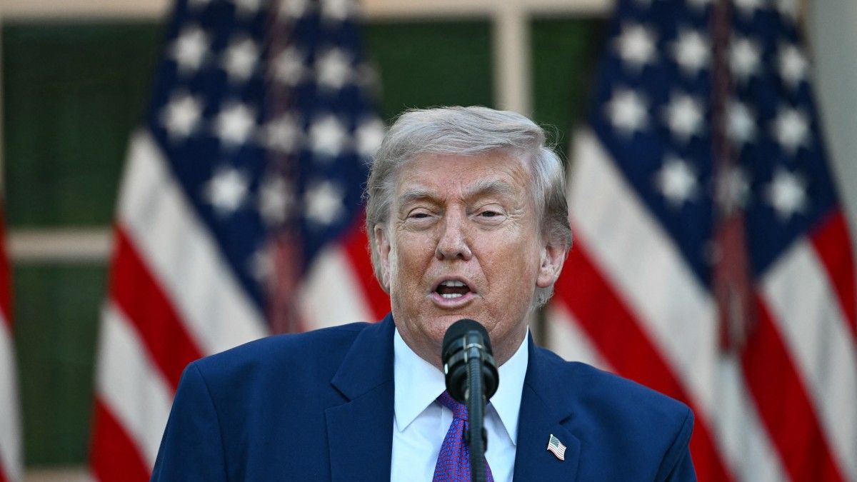 Estados Unidos negocia nuevas bases militares en Groenlandia y el Ártico Estados Unidos negocia nuevas bases militares en Groenlandia y el Ártico