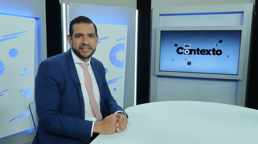 Willie Bermúdez: Salarios de cargos públicos deben evaluarse
