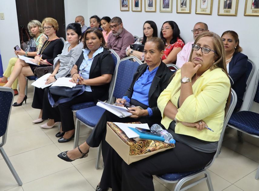 Meduca: Universitarios ofrecerán reforzamiento académico