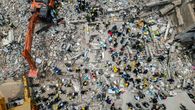 colombia niega haber rechazado ayuda por el terremoto por motivos ideologicos colombia niega haber rechazado ayuda por el terremoto por motivos ideologicos