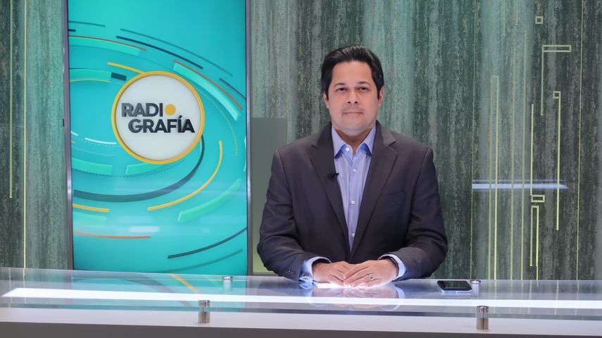 Evasión de impuestos podría superar los $3 mil millones