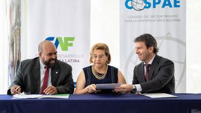 Programa Impulso al empleo joven beneficiará a 1.600 jóvenes universitarios. Conoce qué debes hacer
