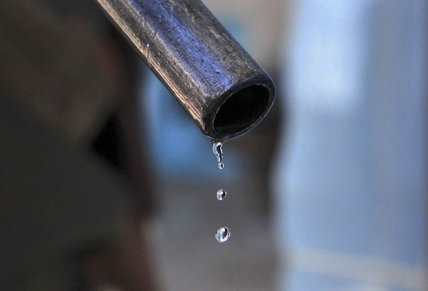 El Ministerio de Economía y Finanzas (MEF) detalló los montos asignados por modalidad dentro del subsidio temporal al combustible dirigido a transportistas