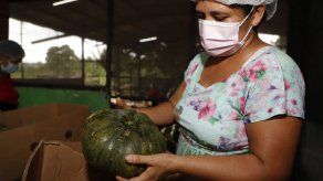 Panamá busca recuperar y conquistar nuevos mercados para impulsar su economía