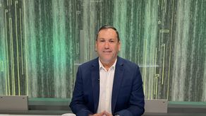 Daniel Brea celebra nuevo período legislativo: Habrá mejoras con honestidad