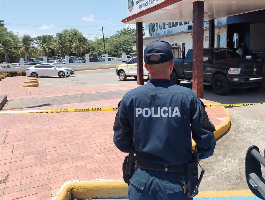 Minsa realiza auditorías sobre proceso de compra de turnos